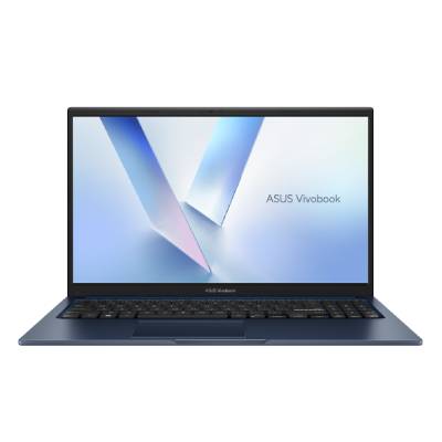 Noutbuk Asus Vivobook 15 X1504VA-BQ322 (90NB10J1-M019S0)